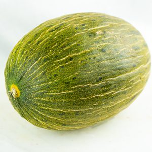 melón frutería online