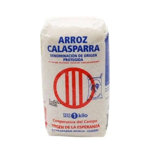 ARROZ-DE-CALASPARRA-BOLSA-1KG-