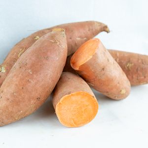 BATATA