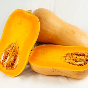 CALABAZA VIOLIN