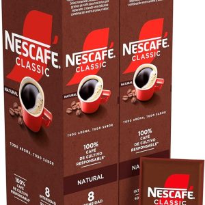 CAFE-NESCAFE-NATURAL-50-SOBRES.jpg